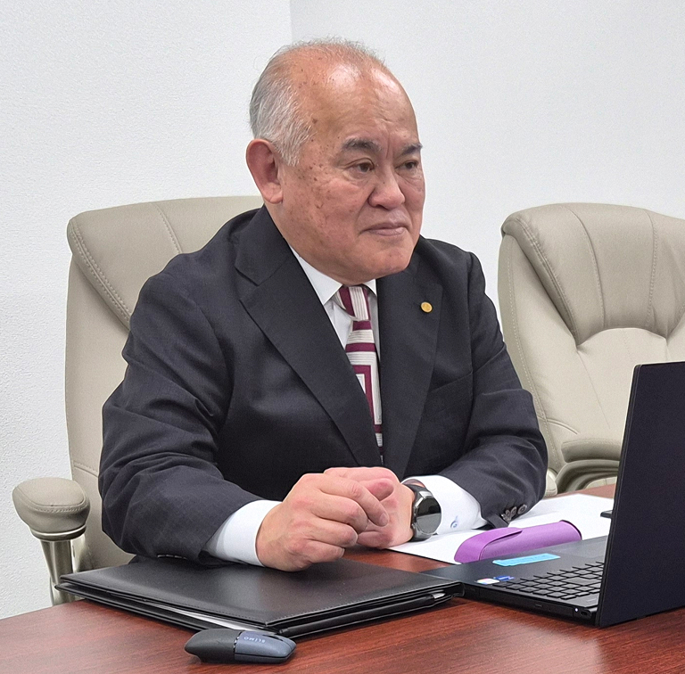 会社概要