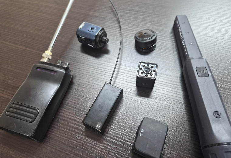 解決までのロードマップ
